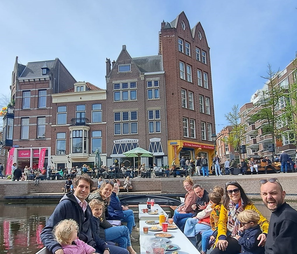Piet Heinplein