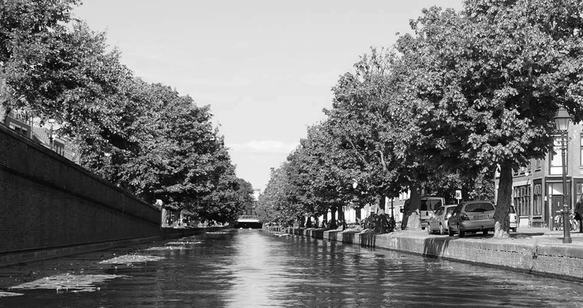 Kies uw vaart