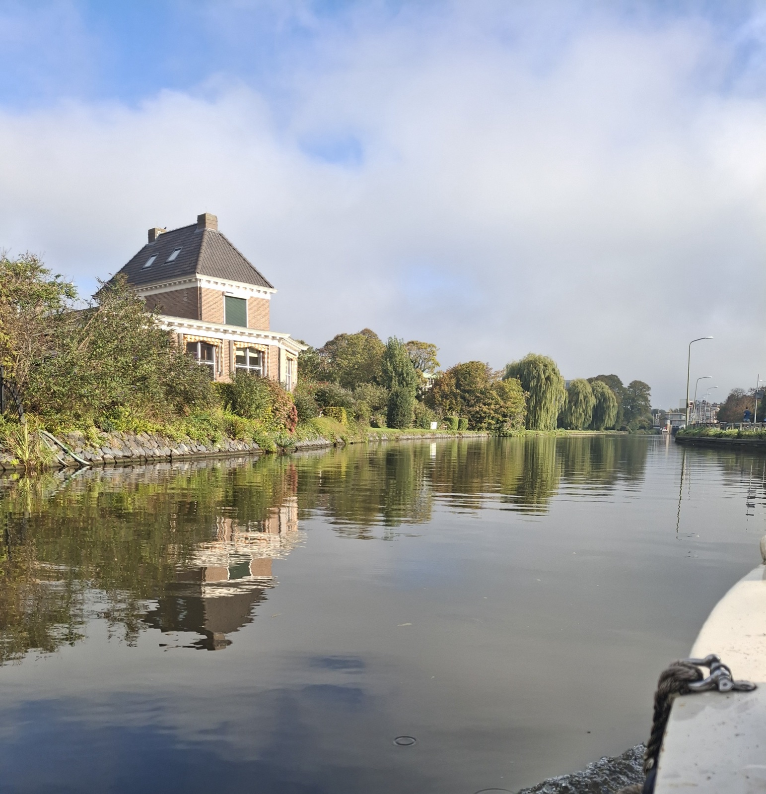Bijzondere belevingen